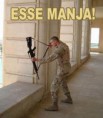 /album/humor-imagens/oaaaan9pjokvsqihx9ln0qjqs8bjnr8jdyktj0lxailydpfvamkj1la1aqybqrm80xmbf2trbdojz9qtmm-1qr1n8uuam1t1ubmkp2kwhcnontady-mozhhud732-jpg/