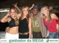 /album/humor-imagens/ogaaacltm8xuzrfnavbn6n7ixqik0qgdbq-ylmcwvbvnq839ystqlvrhwtvylluri7qifqduv2aure-nx-eig3ibk8oam1t1uk1yhsm7lgjke30ye9f-8vvyc-kd-jpg/