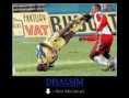 /album/humor-imagens/ogaaao8zuaozbcexqepfro53txszvvxwaqdy8fjuyqrt7hli8uwf4n15v7lyk9wqyaie09e-qc-m2t0ujcmh-mc-feam1t1udtororbcz9f-yi4iqnfhexalkan-jpg/