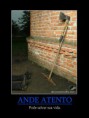 /album/humor-imagens/ogaaab482qc6aehakyd7zelj2w4htsaysoui6akucu3syxmdco8kqil-3rtpnnzmvp5llx0-z0ok5dvm2ytbmjiaq4am1t1ugpsefobgsugtsrfkkkdhke9rcnn-jpg/