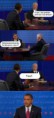 /album/humor-imagens/ogaaaddevhwfhqdzqaaqp-pgyjrvyliie4yb16ev-qosdlo4-q3km7tay5ecg6gx62znawlwxxmvz3cjnec33ubl2pqam1t1upk7msinws-us056uuzeu90ig7j4-jpg/