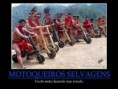 /album/humor-imagens/ogaaajkhso8y5sz4gkgriotplcn7tf-mm3opm1lfocfljcpra2coafhbt-tz0mnsg2s6c8n8jxd2pkvpejufjjmgvloam1t1umr-enlbqq6itrnnv3cx1ditnpxk-jpg/